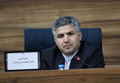 هیچ دانش‌آموزی نباید از دسترسی به امکانات آموزشی محروم شود