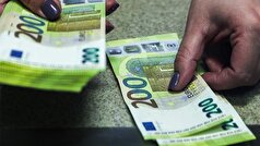 استونی طی چهار سال آینده بیش از ۱۰ میلیارد یورو برای امور دفاعی هزینه خواهد کرد.