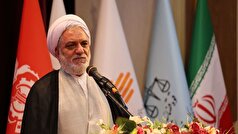 ۲۳۰۳ نفر در کرمان مشمول عفو معیاری شدند