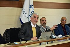 گسترش همکاری‌های علمی و فناوری با چین و روسیه؛ جذب دانشجوی عراقی