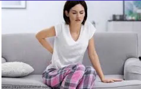 عفونت کلیه چه نشانه‌هایی دارد؟