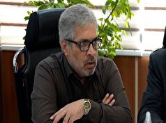 عباس نژاد: بیش از ۹ هزار فروند قایق بدون هویت در هرمزگان ثبت شد