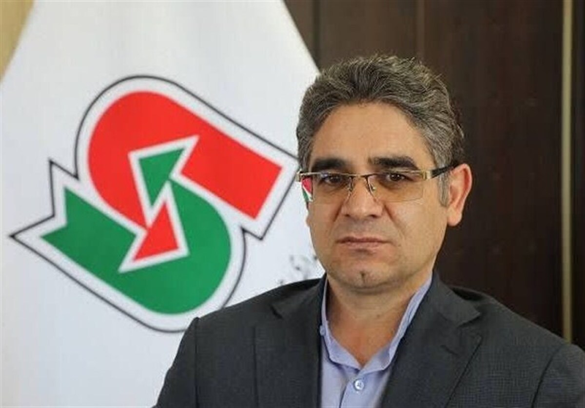کاهش ۸ درصدی جابه‌جایی مسافر در اردبیل
