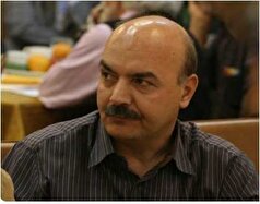 شفاف سازی منتقدانه ایرج طهماسب درمورد برنامه‌های کمدی امیرحسین قیاسی+عکس
