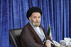 ظرفیت جوانان در موزه دفاع مقدس استفاده شود