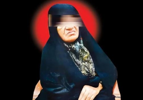 حقایقی تازه آشکار شده در پرونده کلثوم اکبری، قاتل پرحاشیه