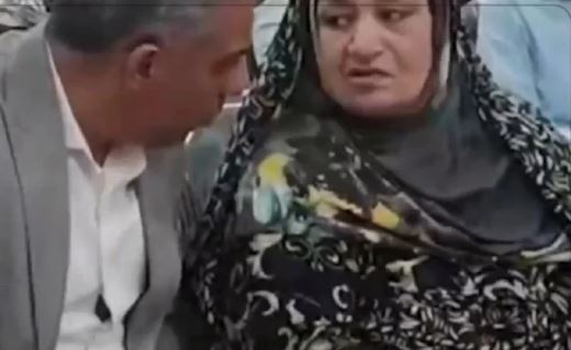 حقایقی تازه آشکار شده در پرونده کلثوم اکبری، قاتل پرحاشیه