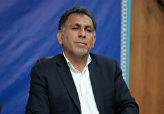 تحقیق و تفحص از عملکرد پتروشیمی خرم‌آباد در مجلس