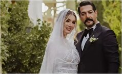 آخرین فرصت چهره‌های فراموش شده سینما: ازدواج!