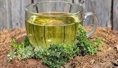 آیا این درمان‌های گیاهی را می‌توان جایگزین مکمل آهن کرد؟