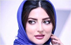 سلفی کمتر دیده شده از هلیا امامی کنار بازیگر «پدر خوانده» /چه افتخاری!