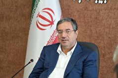 آذربایجان‌غربی به قطب پخش کالا‌های موردنیاز سراسر کشور تبدیل شود