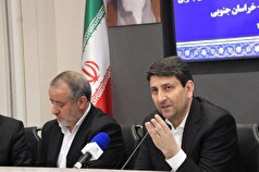 اتصال همه روستا‌های بالای ۲۰ خانوار به اینترنت پرسرعت در دستور کار دولت چهاردهم