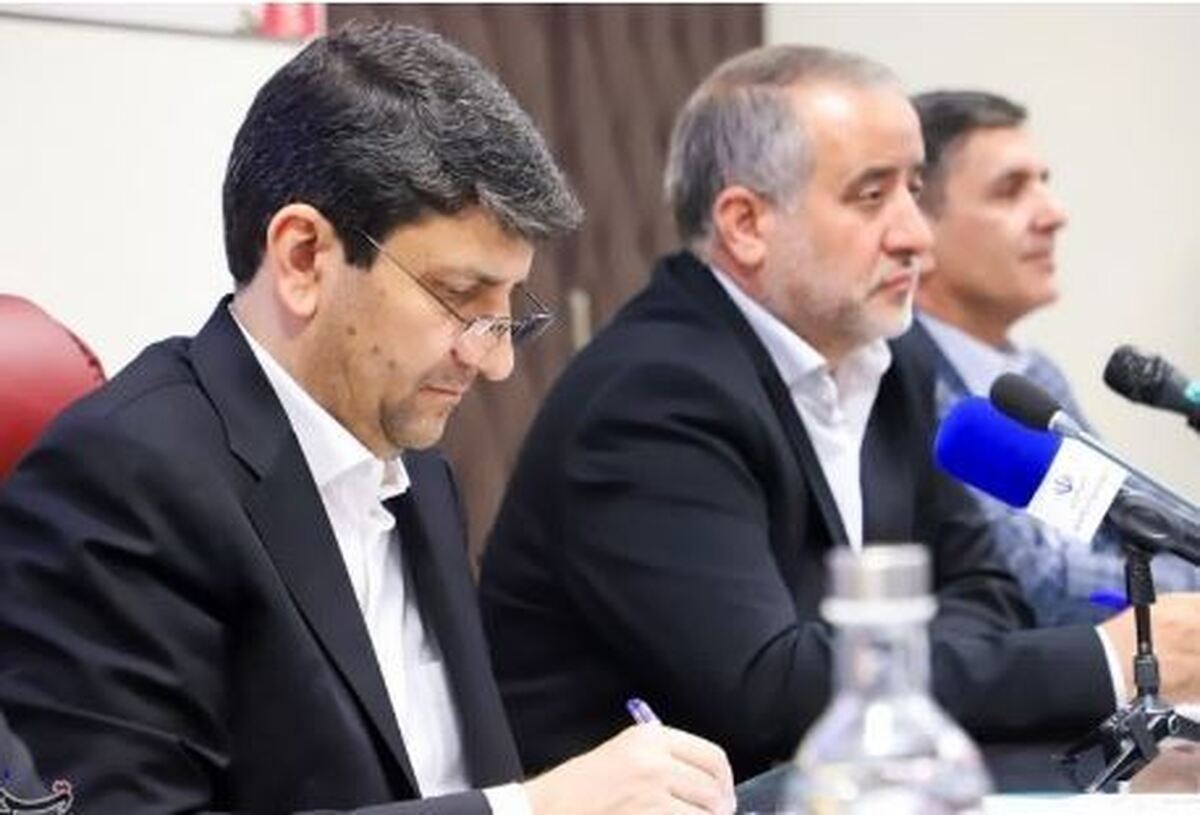 وزیر ارتباطات: خراسان جنوبی جهش قابل توجه در توسعه ارتباطات را تجربه کرد