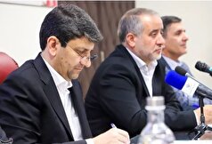 وزیر ارتباطات: خراسان جنوبی جهش قابل توجه در توسعه ارتباطات را تجربه کرد