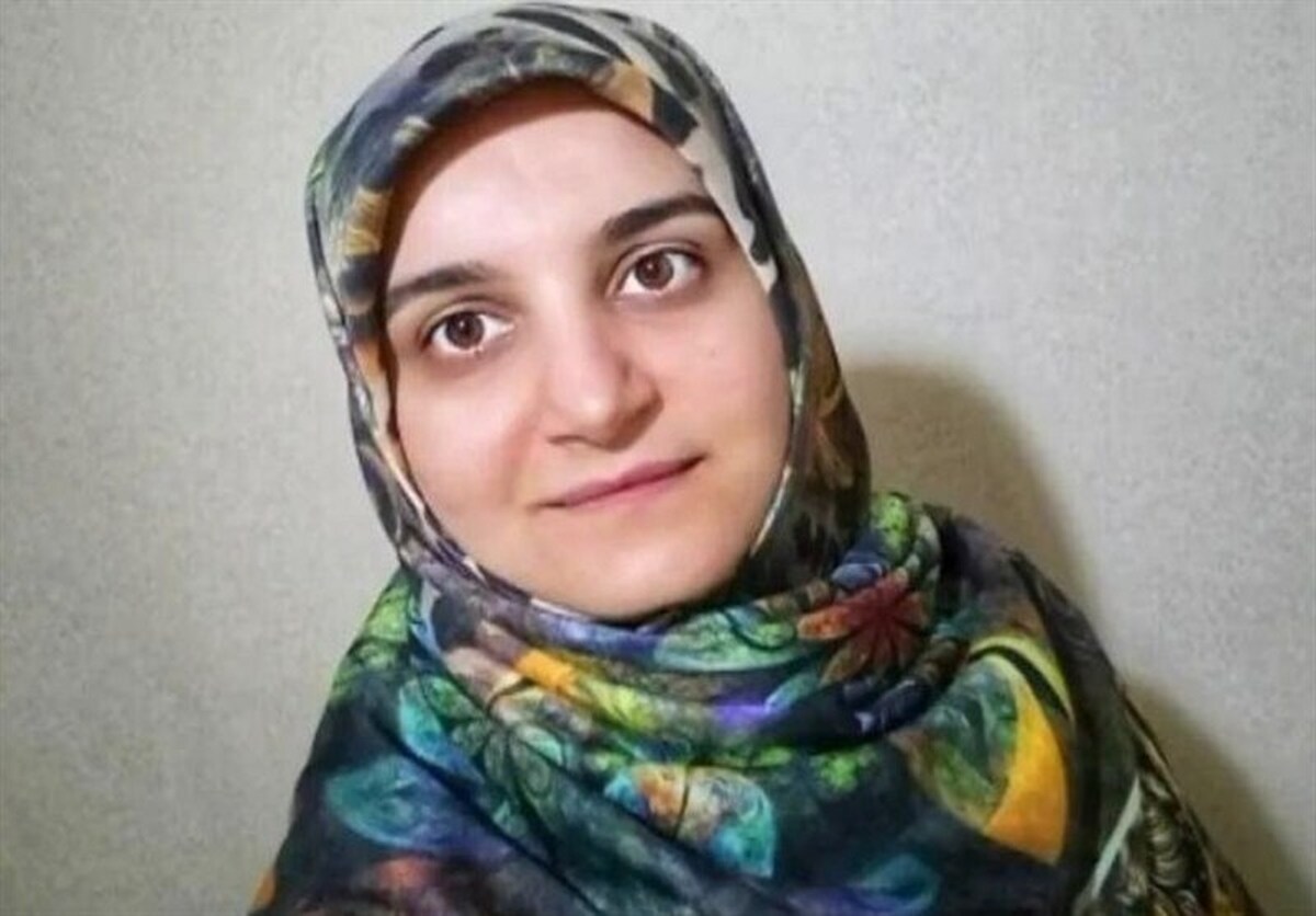 درخواست دانشجویان از سفارت فرانسه برای آزادی 
