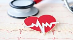 مواد غذایی مضر برای بیماران مبتلا به فشار خون را بشناسید