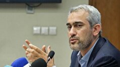 واریز سود سهام عدالت تا پایان هفته