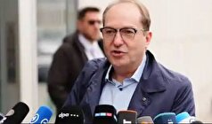 افشای مذاکرات پنهان آلمان با طالبان برای اخراج پناهجویان