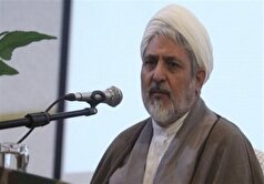 اعتماد به آمریکا اشتباهی راهبردی است