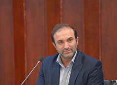 نخبگان، سرآمدان و استعداد‌های برتر شاهد و ایثارگر در سراسر کشور تجلیل می‌شوند