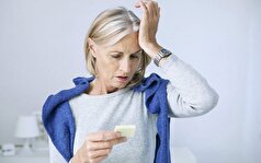 راهکار موثر در پیشگیری از ابتلا به آلزایمر