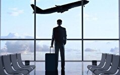 مهاجرت نخبگان در سایه حمایت نکردن از این قشر در امور اجرایی