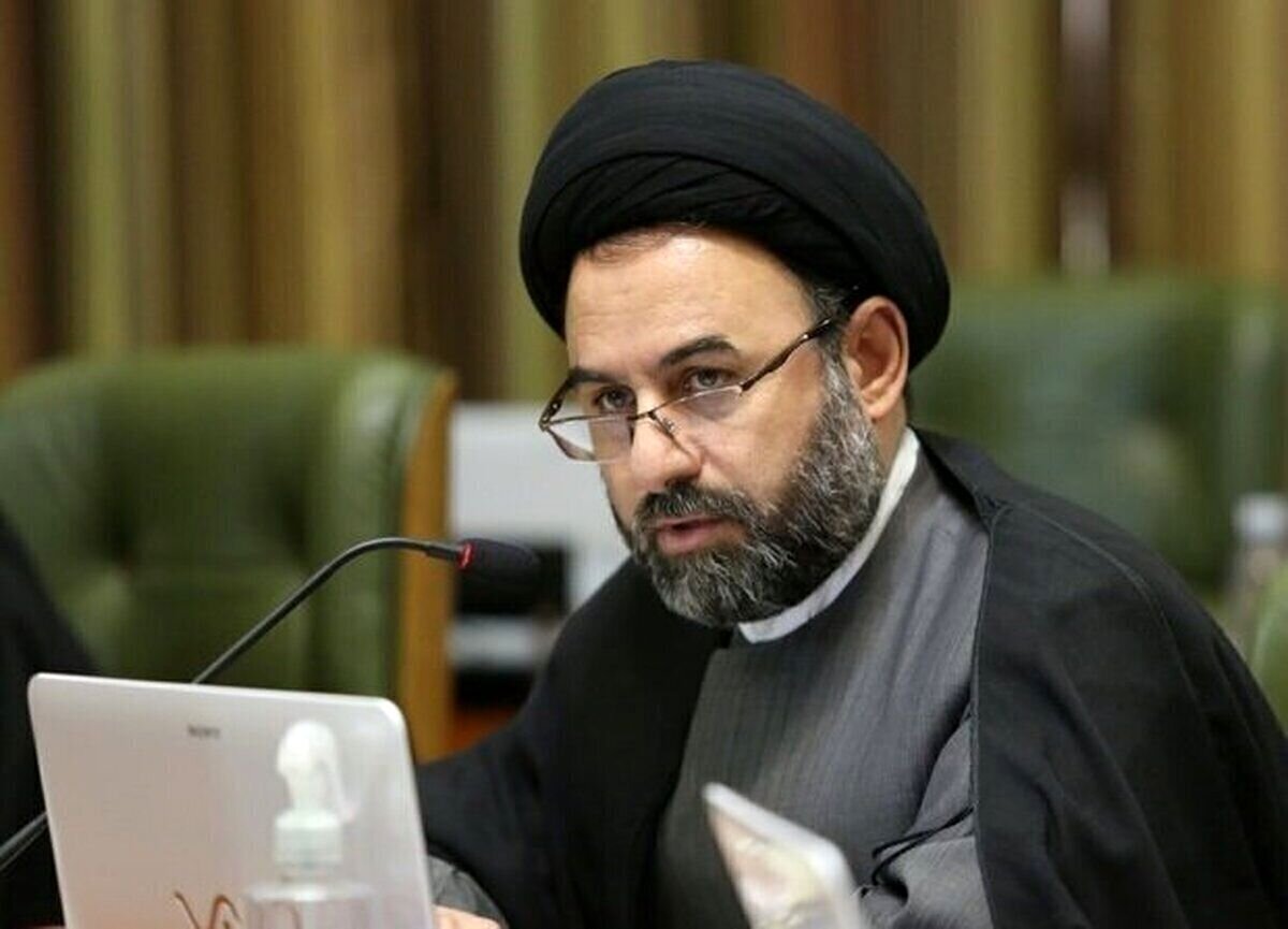 آخرین وضعیت خانه‌های آسیب دیده در جنگ ۱۲ روزه