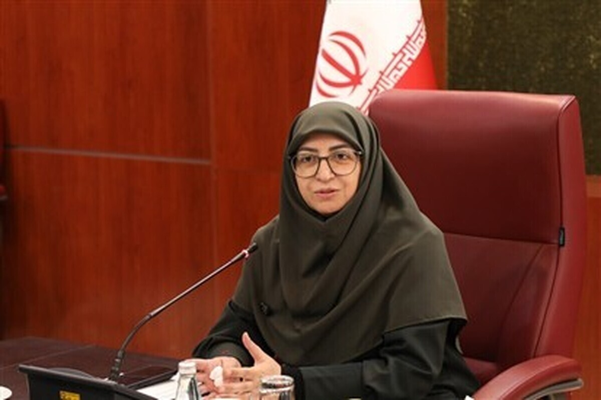 تأکید رئیس سازمان حفاظت محیط‌زیست به کاهش مصرف پلاستیک و مدیریت پسماند