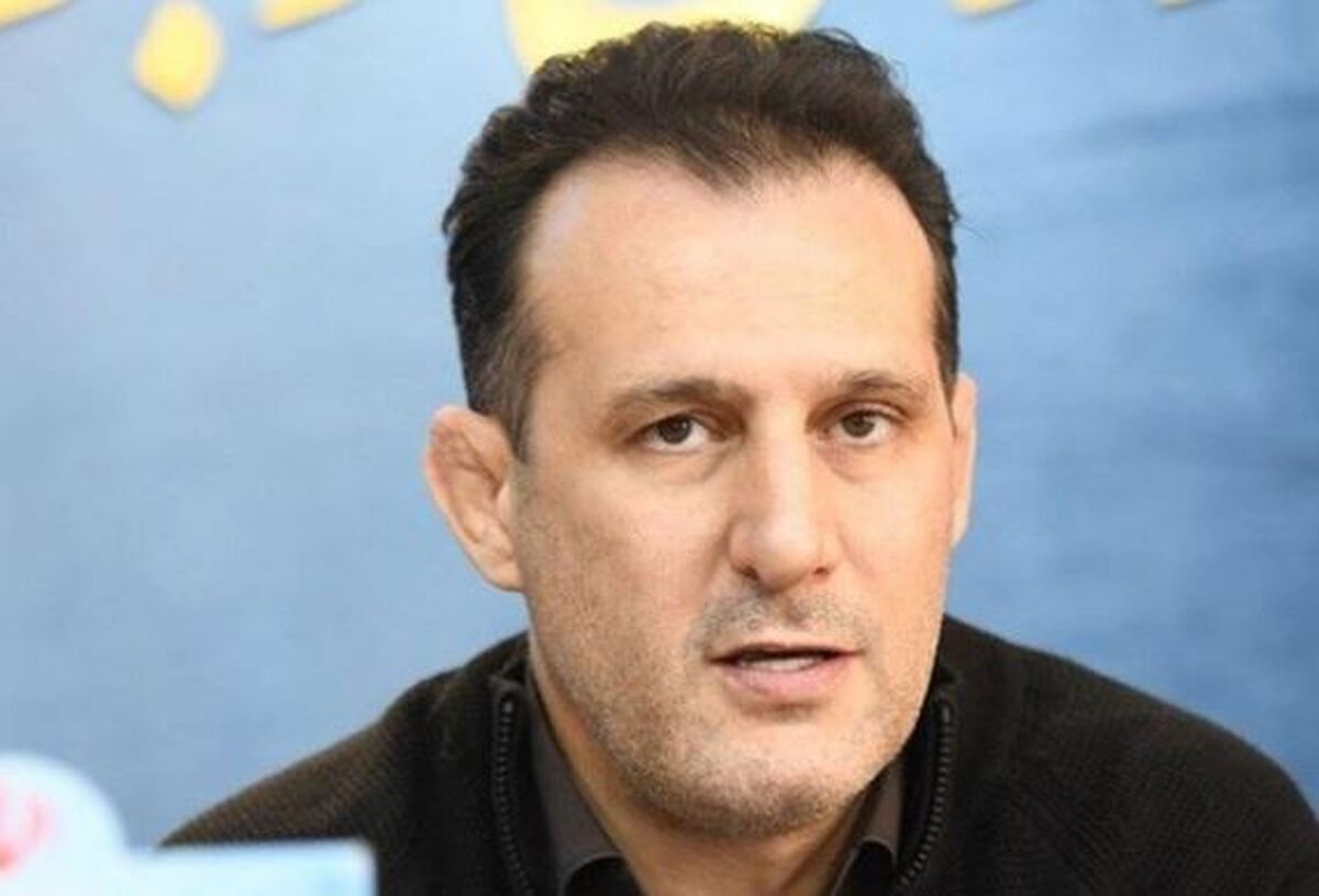 تصویب دستورالعمل جدید درباره ممنوعیت فعالیت همزمان در چند رشته ورزشی