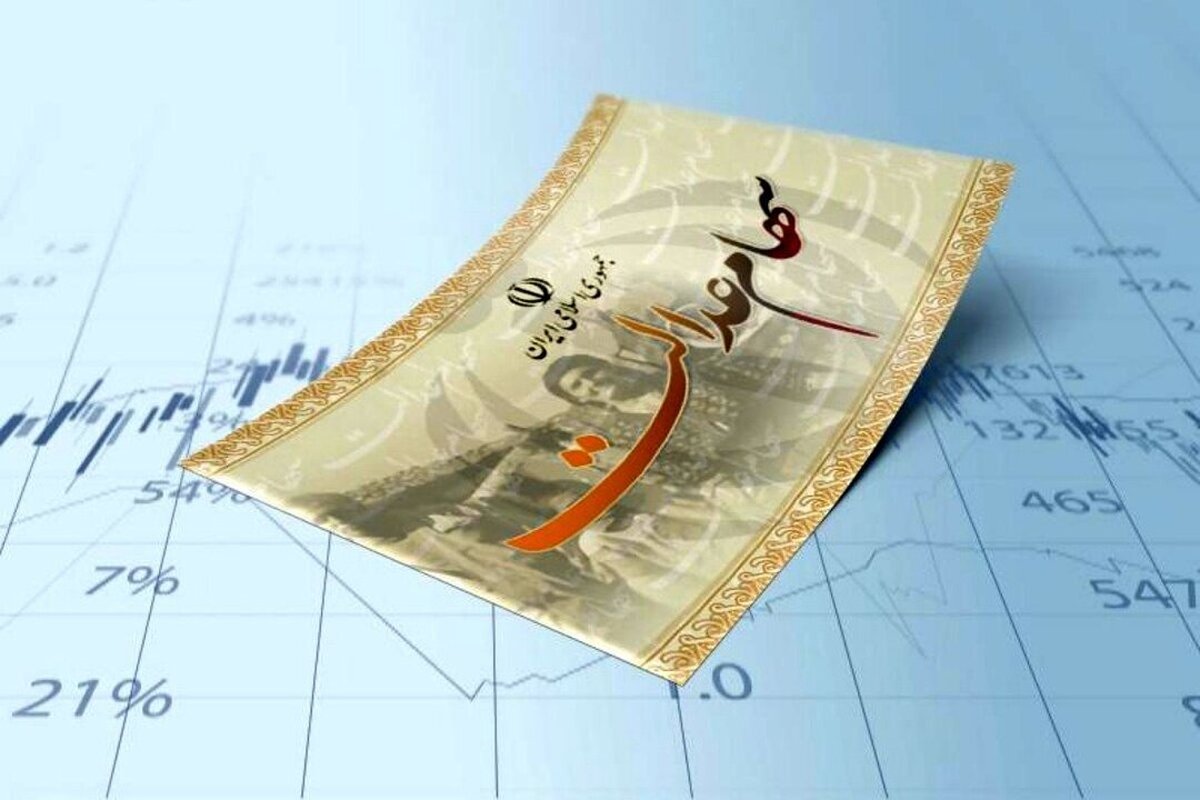 زمان دقیق واریز سود سهام عدالت توسط وزیر اقتصاد اعلام شد