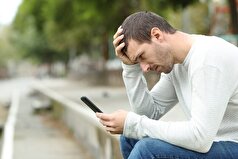 استرس طولانی مدت و خطرات آن برای سلامت روان/چگونه آن را کنترل کنیم؟