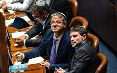 بن گویر: نتانیاهو اختیاری برای پایان جنگ غزه ندارد