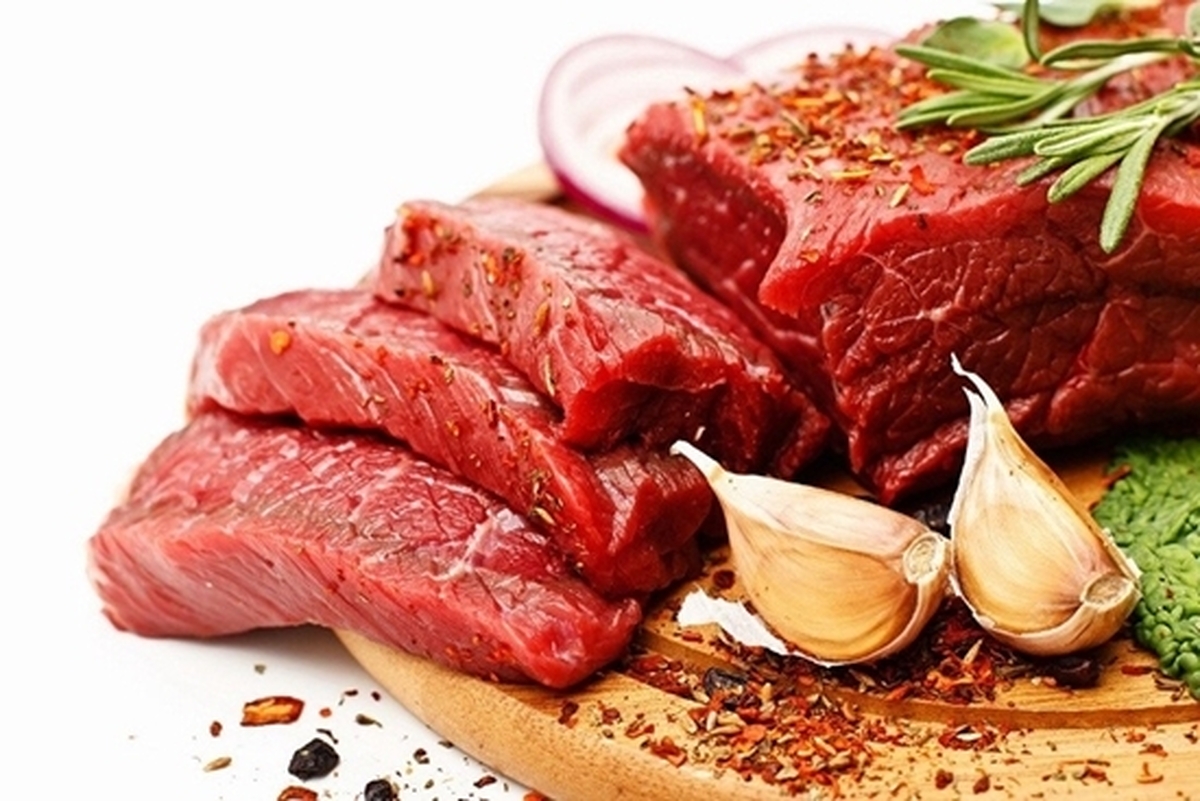 روش‌های نگهداری ایمن از انواع مواد غذایی را بیاموزید!