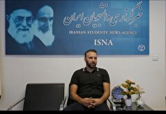 استقلال رسما وارد فوتسال شد
