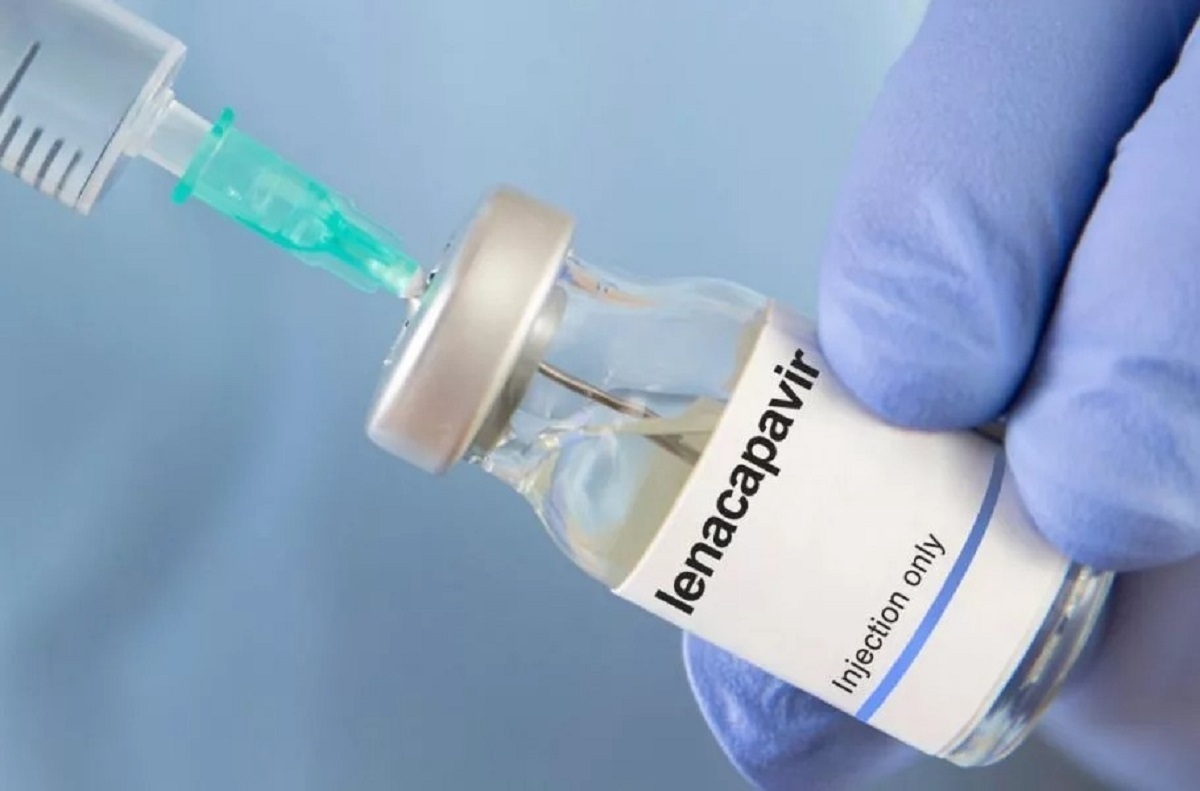 داروی پیشگیری از HIV چگونه عمل میکند؟