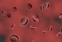 Haematologica: درمان هپاتیت ممکن است از سرطان خون جلوگیری کند