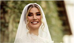 استوری‌های عاشقانه متین ستوده برای همسرش شروع شد! /امان از دست این تازه عروس ها..