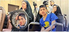 جدیدترین جزئیات درمورد پرونده قاتل الهه حسین‌نژاد