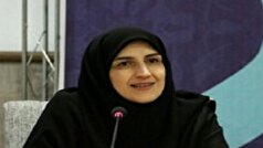 ۸۸ هزار معلول تحت پوشش بهزیستی آذربایجان شرقی
