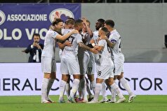 بوفون انتظارات خود را از بازی میلان-ناپولی به اشتراک گذاشت