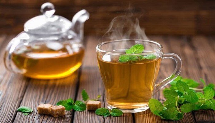 اگر حساسیت‌های فصلی امان تان را بریده، این دمنوش‌ها برای شماست!