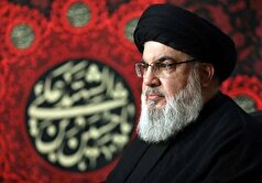 حزب الله لبنان؛ ذخیره‌ای مقاوم برای جهان اسلام