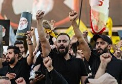 بسیج اساتید: خلع سلاح حزب‌الله عملی نخواهد شد