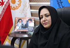 پرداخت ۱۳ میلیارد تومان تسهیلات اشتغال‌زایی به ناشنوایان استان بوشهر
