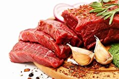 روش‌های نگهداری ایمن از انواع مواد غذایی را بیاموزید!