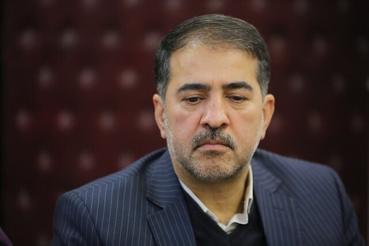 لغو پذیرش دانشجوی پرستاری در موسسات هلال و وارستگان / انتقال پذیرفته‌شدگان به سایر دانشگاه‌ها