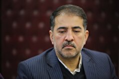 لغو پذیرش دانشجوی پرستاری در موسسات هلال و وارستگان / انتقال پذیرفته‌شدگان به سایر دانشگاه‌ها