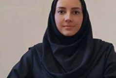 چگونه خطر زمین خوردن سالمندان را کاهش دهیم؟