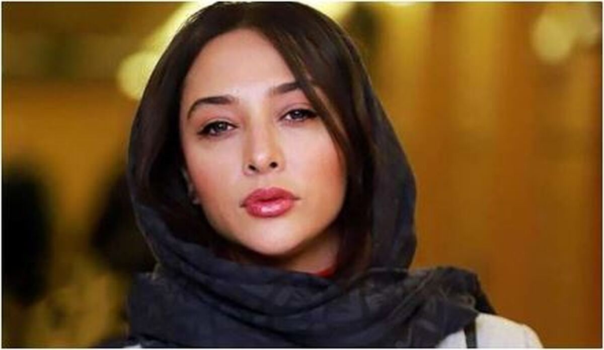 نگاهی به جذاب‌ترین تصویر شکار شده از دو بازیگر زیبا و مطرح سینما در یک مراسم+عکس